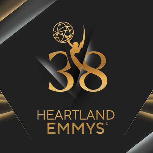 (c) Emmyawards.tv